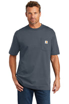 Carhartt Black
