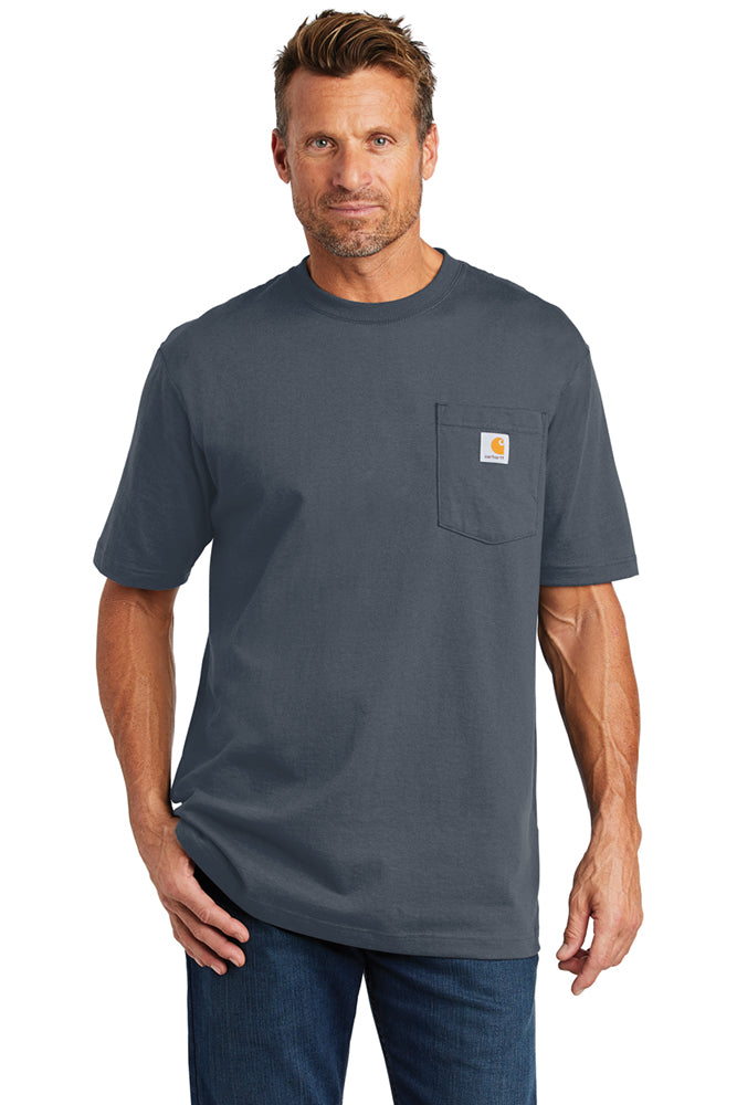 Carhartt Black