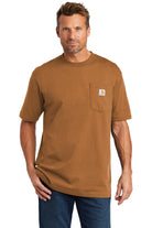 Carhartt Desert