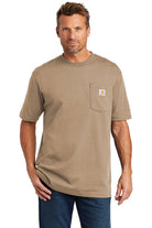 Carhartt Desert