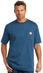 Carhartt Lakeshore
