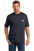 Carhartt Navy