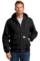 Carhartt Brown