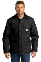 Carhartt Brown