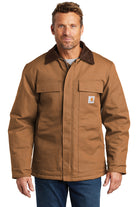 Carhartt Black