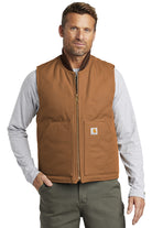 Carhartt Black