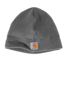 Carhartt Dark Brown