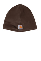 Carhartt Black