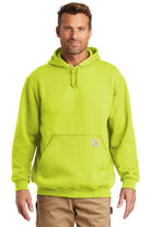 Carhartt Black