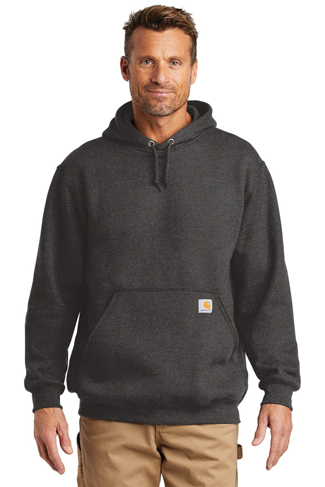 Carhartt Navy