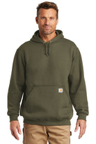Carhartt Navy