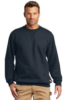 Carhartt Black