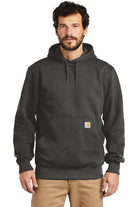 Carhartt Navy