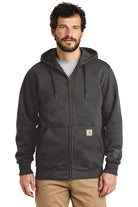 Carhartt Navy