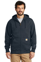 Carhartt Carbon Heather