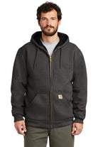 Carhartt Navy