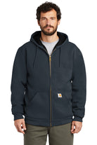 Carhartt Black