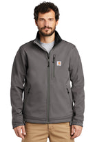 Carhartt Black