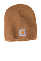 Carhartt Navy