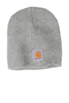 Carhartt Dark Green