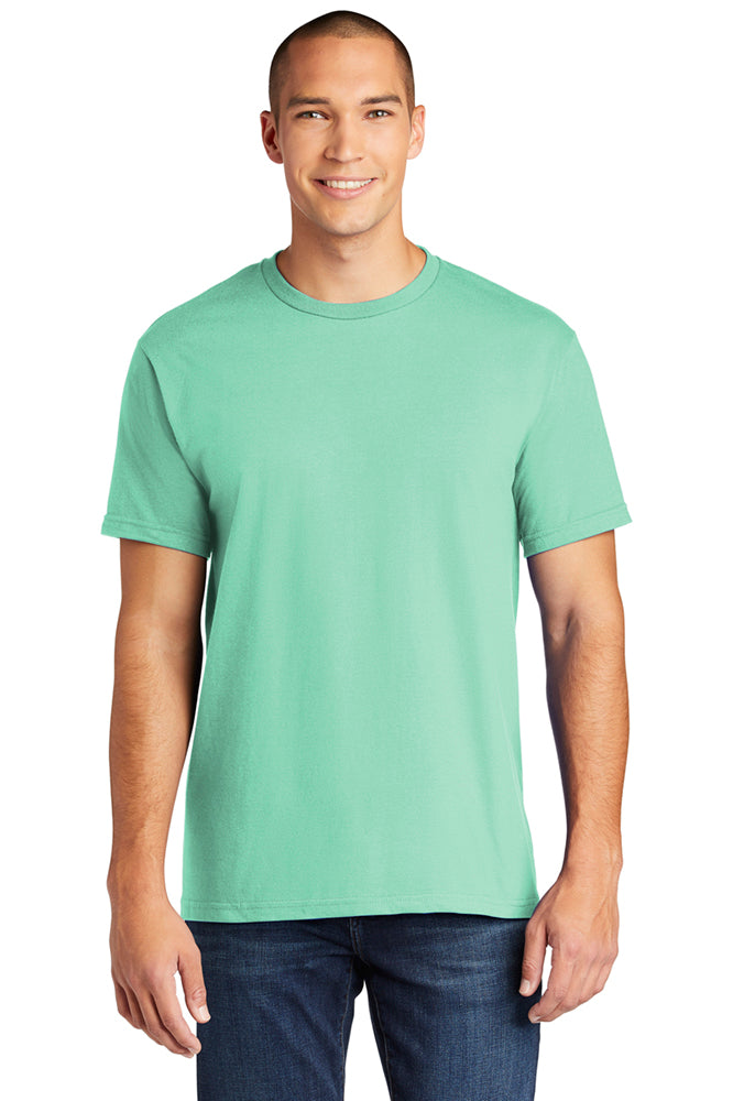 Gildan Graphite Heather