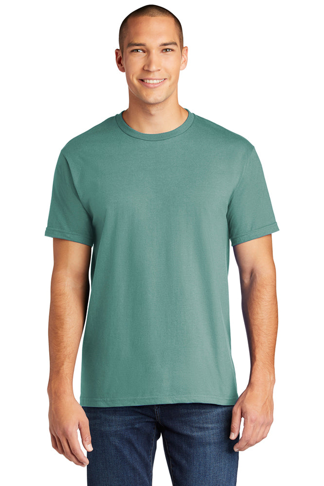 Gildan Seafoam