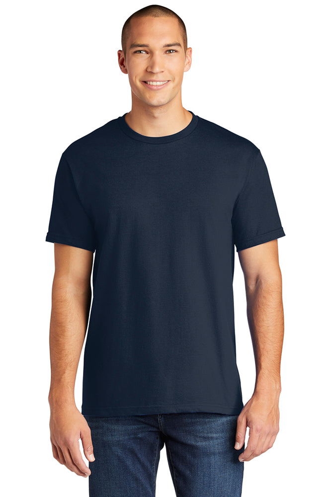 Gildan Sport Dark Navy