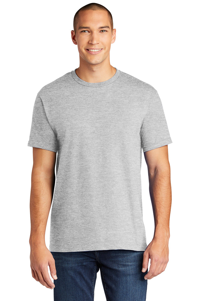 Gildan Sport Grey