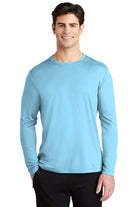 Sport Tek Soft Coral
