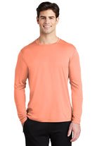 Sport Tek Kelly Green
