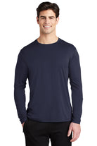 Sport Tek Forest Green