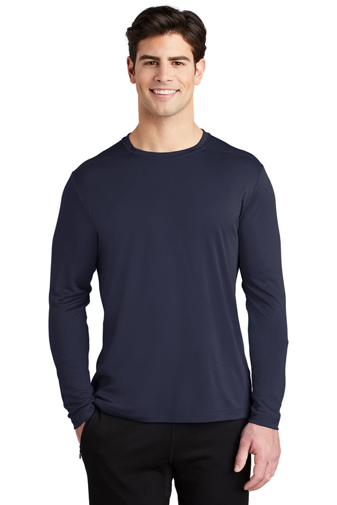 Sport Tek Forest Green