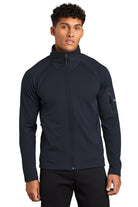 The North Face Black