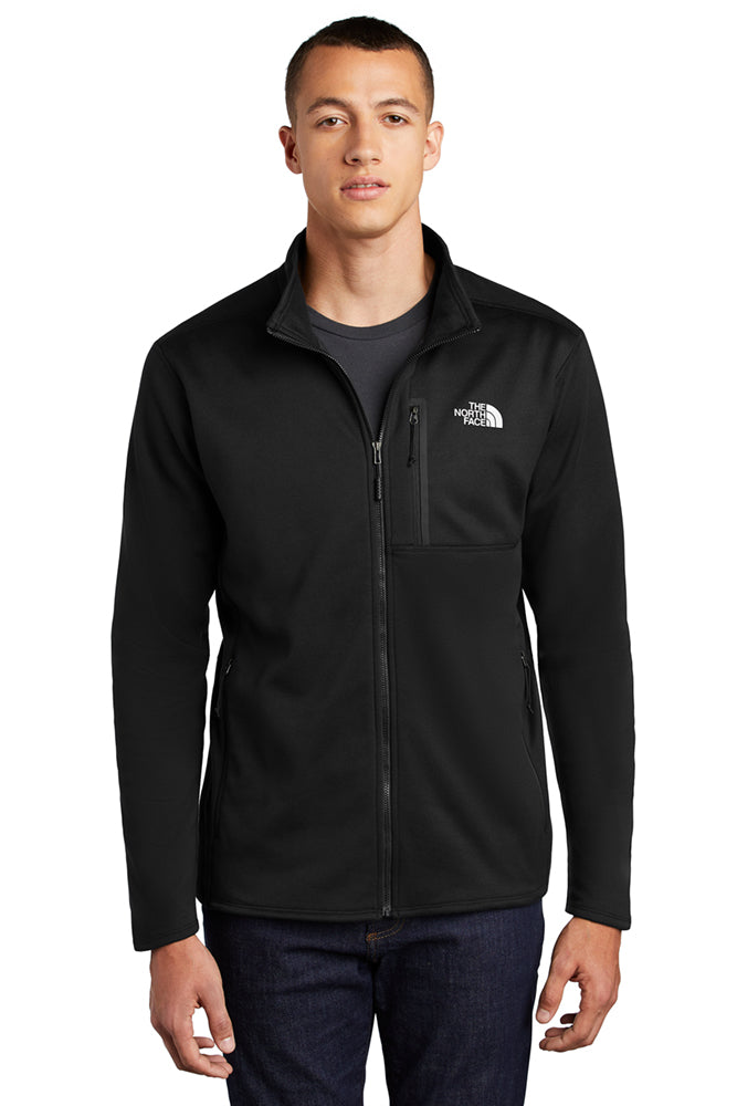Urban Navy Heather