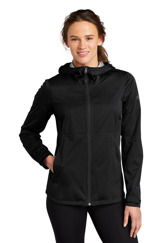 値下げ‼️THE NORTH FACE DRYVENT The North Face - Women's All-Weather DryVent ™ Stretch
