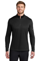 Nike Black