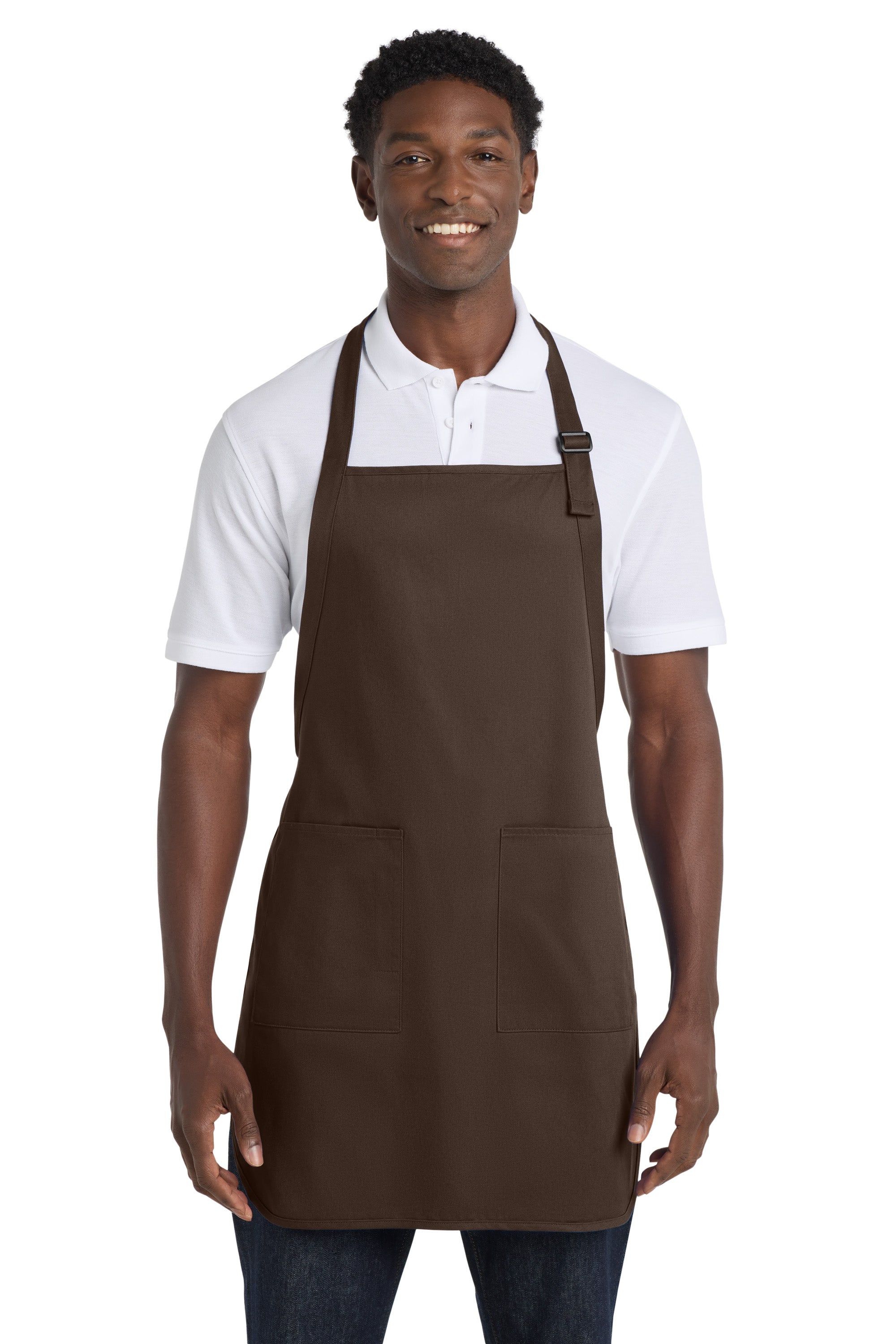 A500_COFFEE_BEAN_MODEL_FRONT.