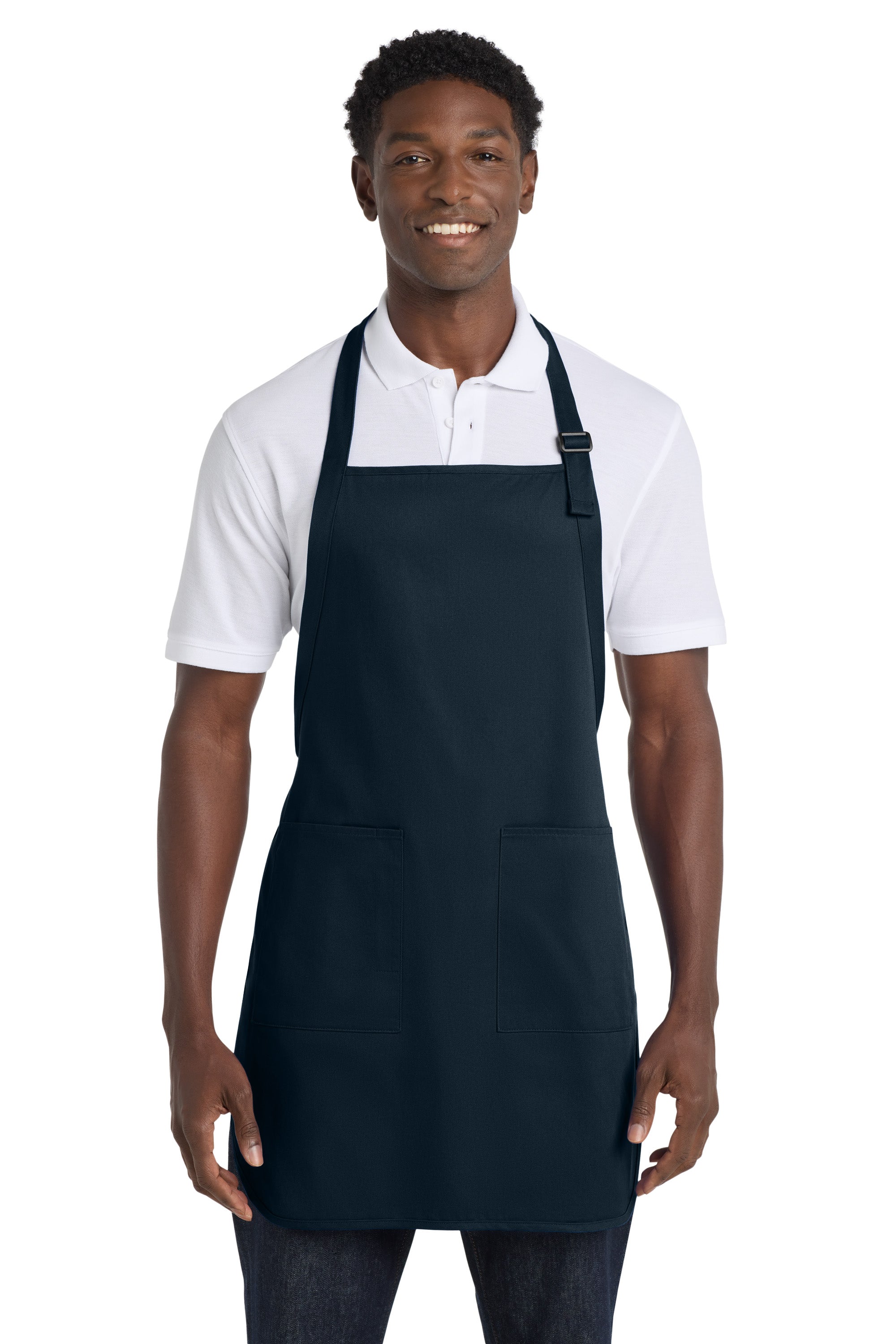 A500_NAVY_MODEL_FRONT.jpg?v=