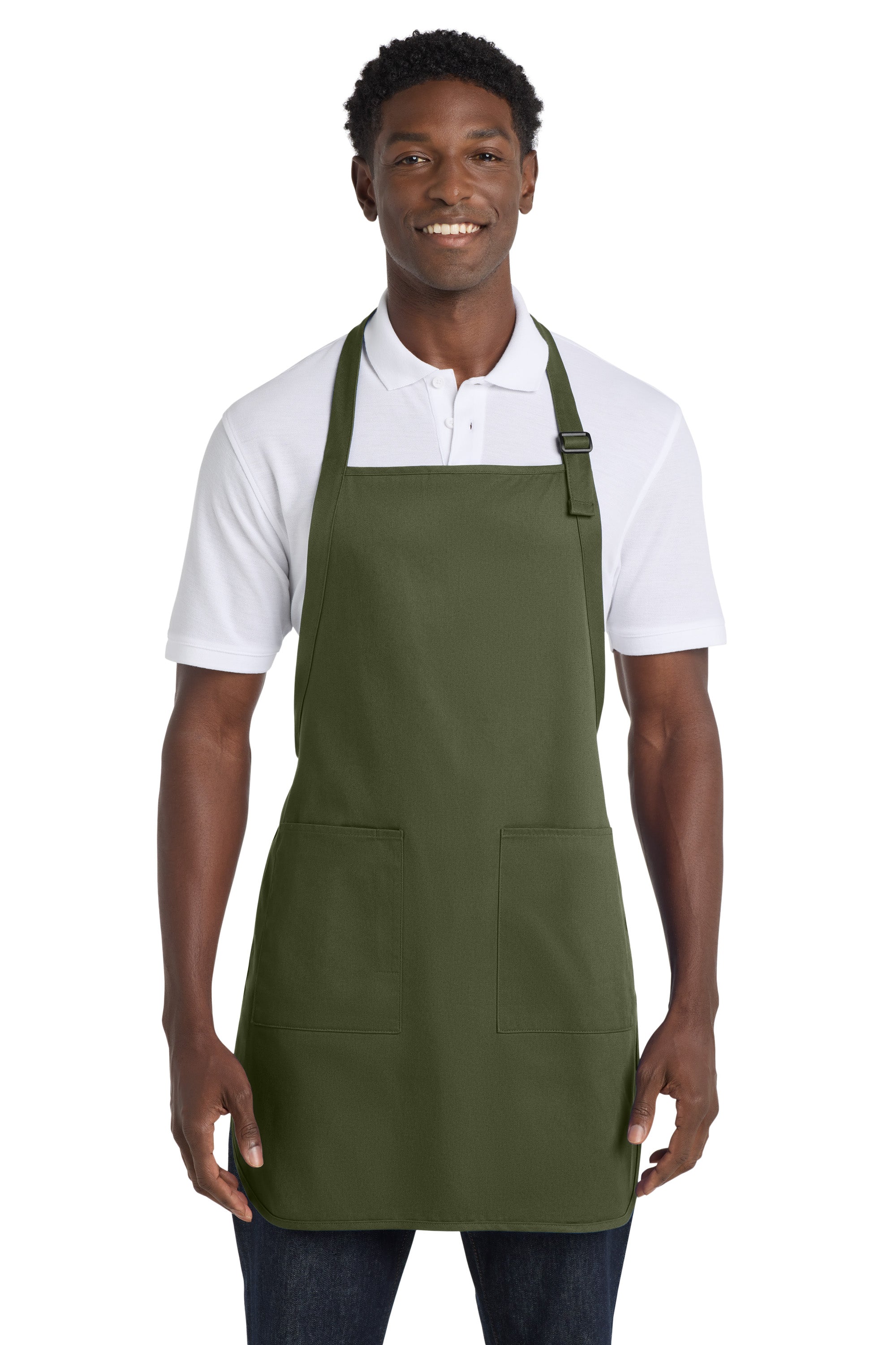 CornerStone ANSI 107 Class 3 Waterproof Safety Jacket. CSJ500