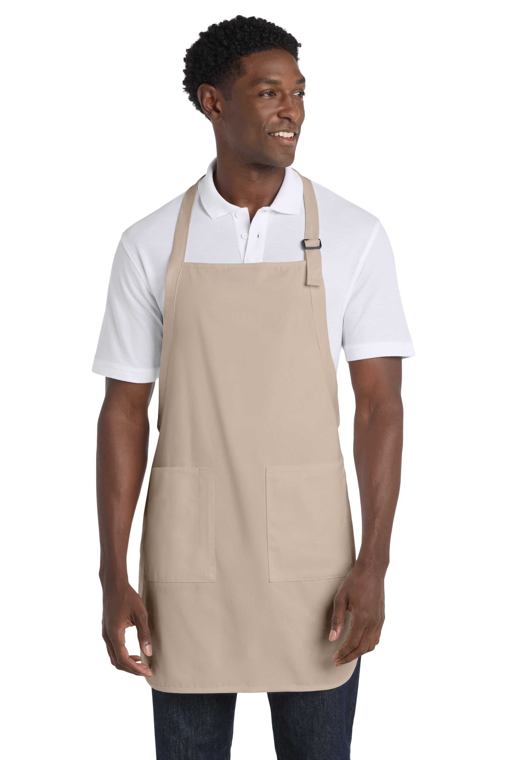 Carhartt CT104277 Washed Duck Sherpa Lined Mock Neck Vest