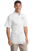 Port Authority Navy