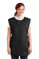 Port Authority Navy