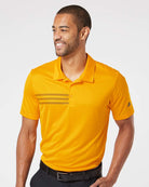 Adidas Team Collegiate Gold/Black