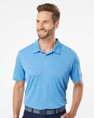 Adidas Collegiate Royal Melange
