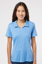 Adidas Collegiate Royal Melange