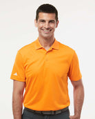 Adidas Bright Orange