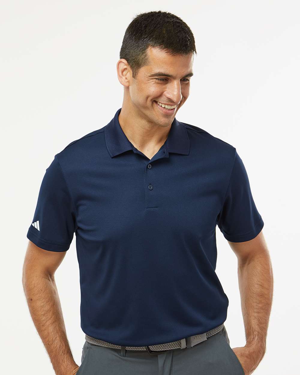 Adidas Collegiate Navy