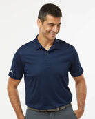 Adidas Collegiate Navy