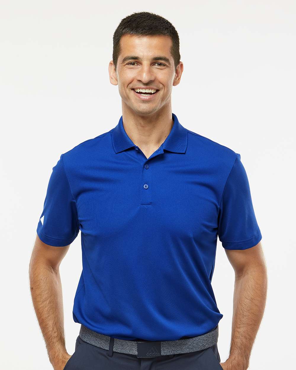 Adidas Collegiate Royal