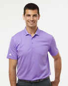 Adidas Light Flash Purple
